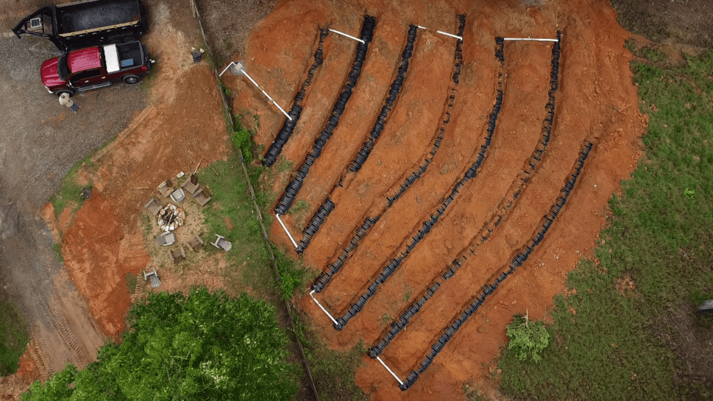What Every Homeowner Should Know Before Installing a Septic System