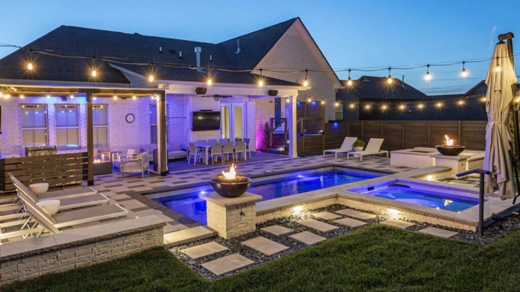 Is a Pool Really Worth It? 5 Practical Reasons Families Decide to Build One