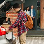 How to Support First-Generation College Students