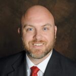 Dr. Parker Barnett