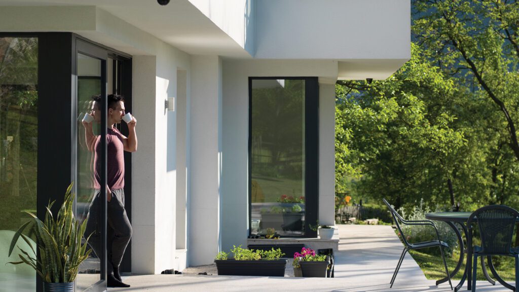 Think the Market Is Slowing? Not So Fast. 5 Things to Know About Our Real Estate Market
