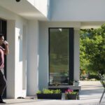 Think the Market Is Slowing? Not So Fast. 5 Things to Know About Our Real Estate Market