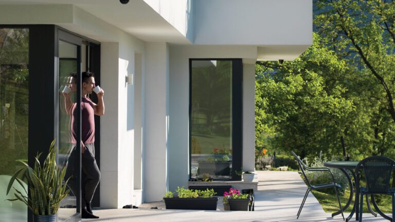 Think the Market Is Slowing? Not So Fast. 5 Things to Know About Our Real Estate Market