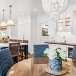 Planning a Kitchen Renovation? Five Decisions to Make Before You Begin