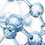 A Peek Into Peptides