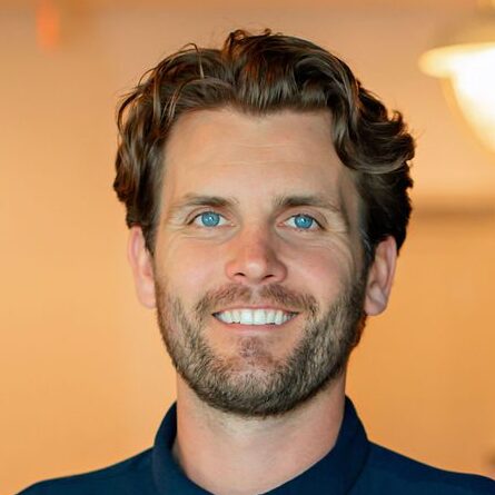 Pete Brettingen