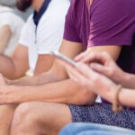 The September Reset: Digital Tools to Simplify the School Year