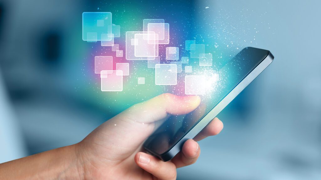 QR Code Scams — Watch Out for “Quishing”
