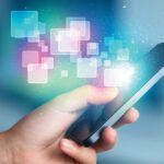 QR Code Scams — Watch Out for “Quishing”