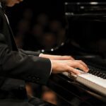 Why Consistency in Practice and Performance Matters More Than Talent