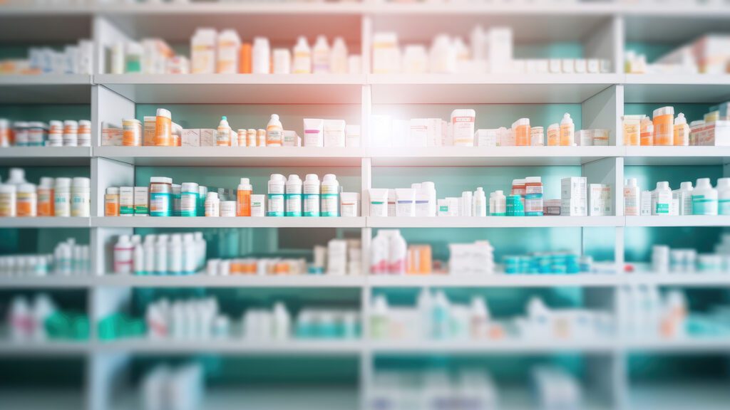 Medicare Part D Is Changing—But It Isn’t Going Away!