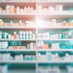Medicare Part D Is Changing—But It Isn’t Going Away!