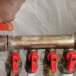 A Fall Plumbing Checkup: Small Steps That Can Prevent Big Problems