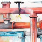 5 Signs You Should Repipe Your Home