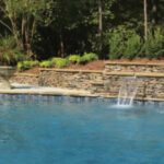 Your Pool Should Last Longer Than Your Mortgage