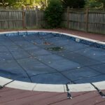 Protect Your Investment: How to Properly Close Your Pool for Winter