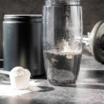 Creatine Isn’t Just for Bodybuilders (Here’s What It Can Do for You)