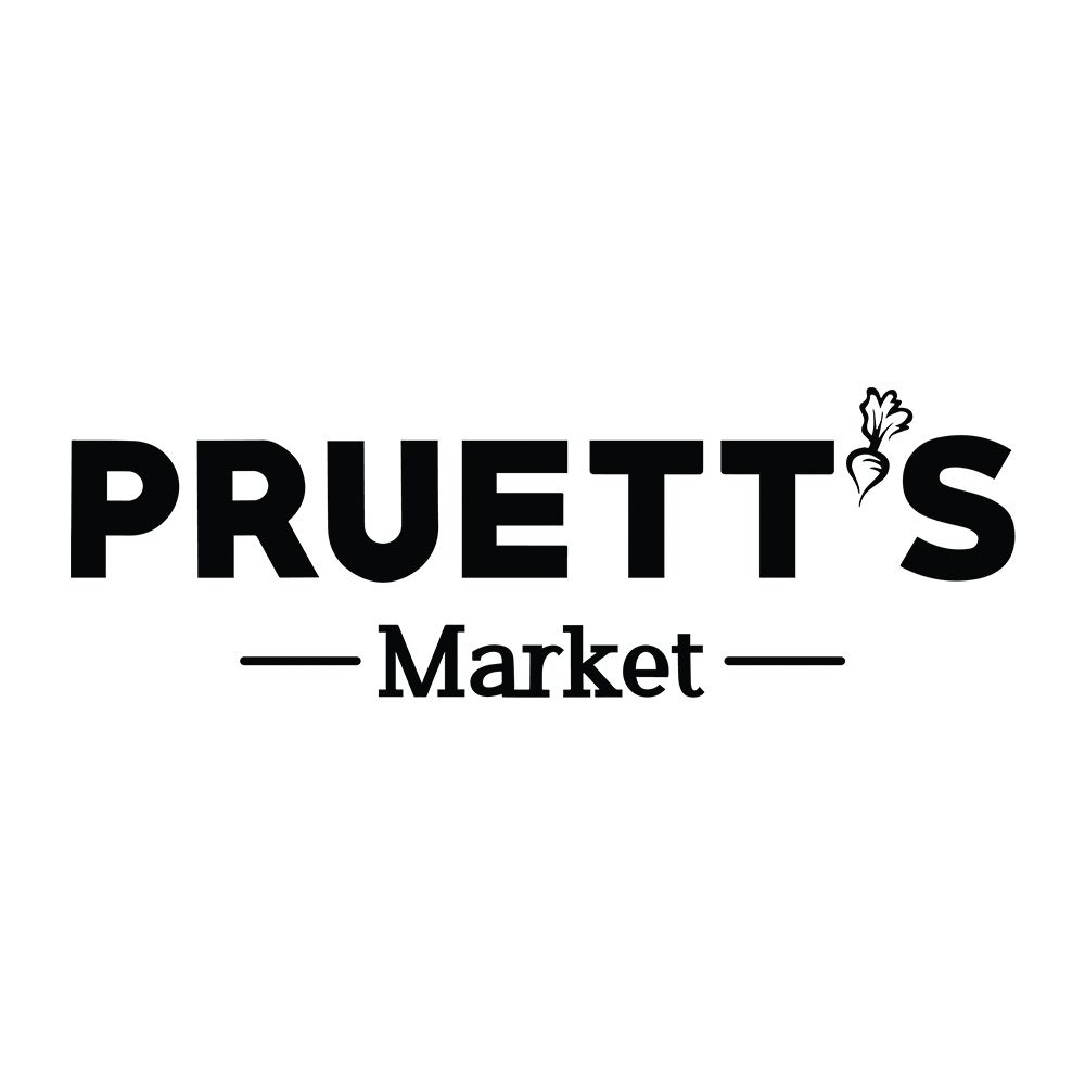 Pruett's Market
