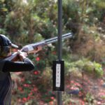 The 4 Rules of Firearm Safety