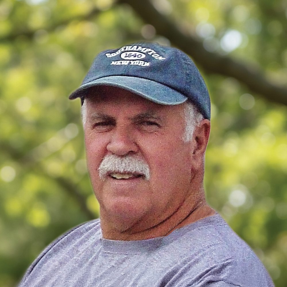Raymond Sabellico