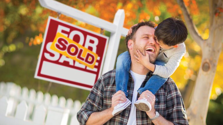 September Moves in Oak Mountain: Why Fall Is the Smart Season to Buy or Sell