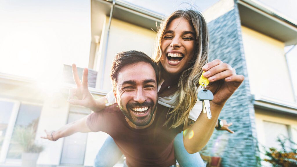 Why Right Now Is a Buyer’s Market in Dripping Springs