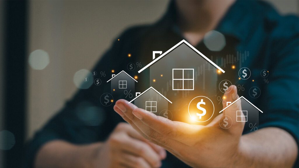 Should You Tell Your Children About Your Estate Plan?