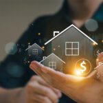 Andover Market Snapshot: Strategies for Success
