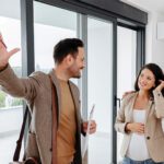 Prepare for the Home Inspection Before You List: It Could Save You Thousands