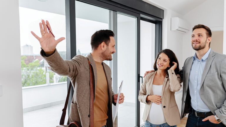 Prepare for the Home Inspection Before You List: It Could Save You Thousands