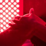 The Active Body’s Recovery Trio: Red Light, PEMF, and Power Plates