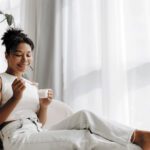 Our Remarkable Gut-Brain Connection!