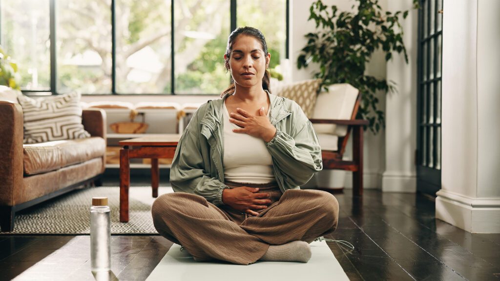 There’s More Wellness Information Than Ever — So Why Are We More Confused Than Ever?