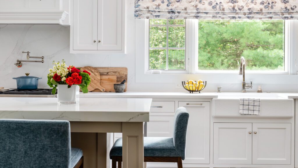 The Zero-Regret Renovation: Why I Finalize Every Decision Before We Build