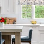 The Zero-Regret Renovation: Why I Finalize Every Decision Before We Build