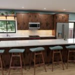 See It Before You Sign: How 3D Renderings Protect Your Renovation Budget