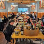 The Heart of Local Hospitality