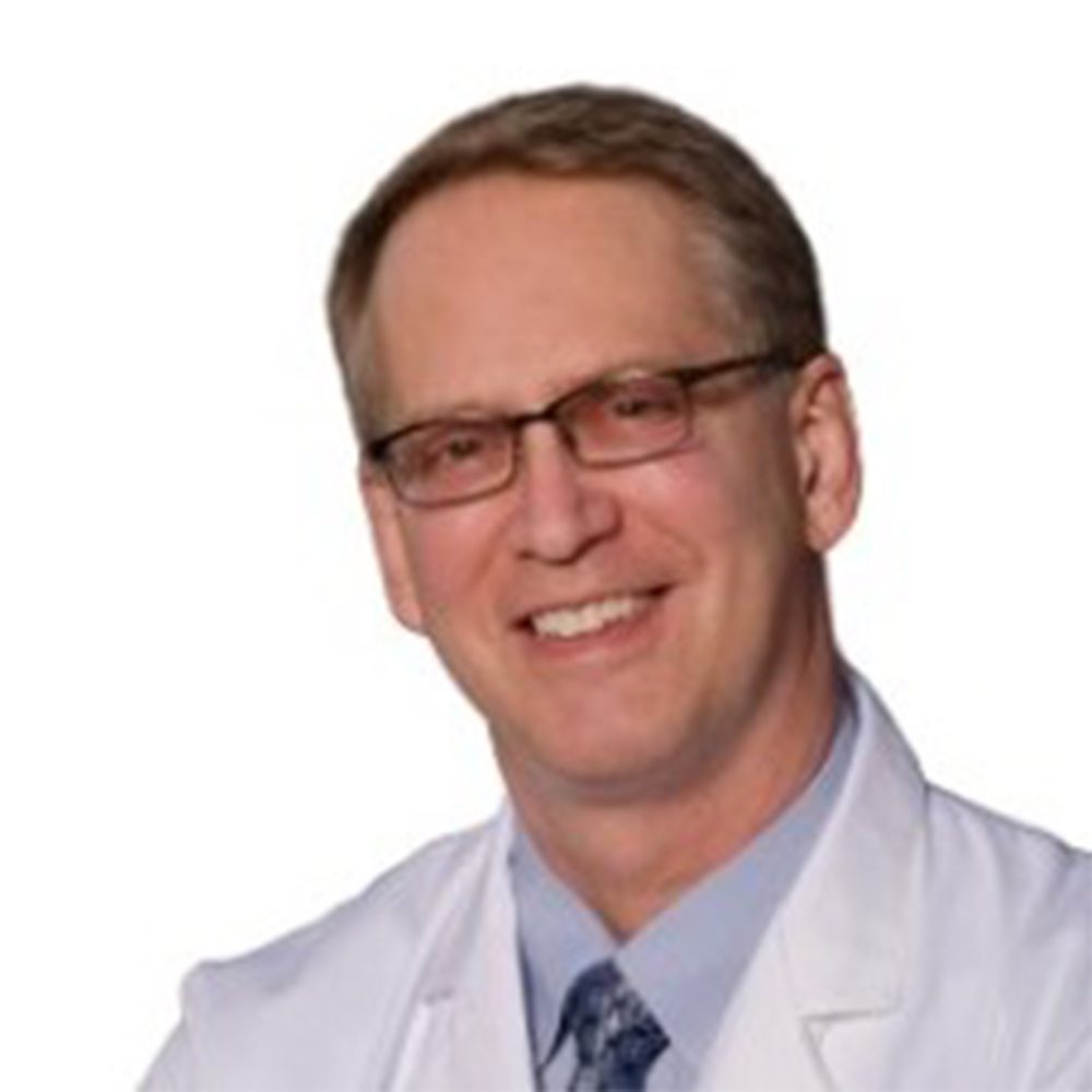Robert E. Beer