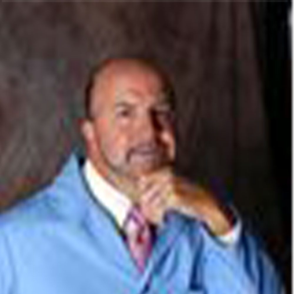 Robert J. Funk