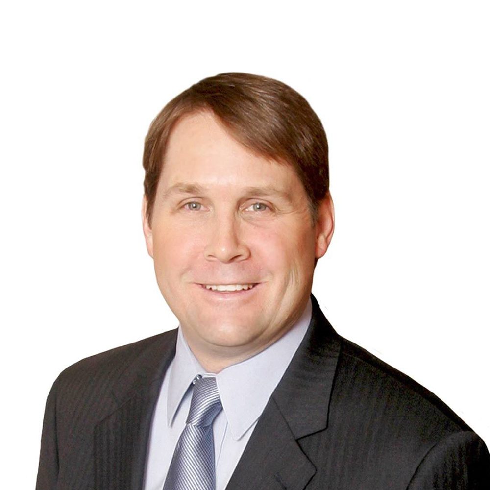 Roberts Wilson