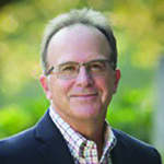 Ron Ring