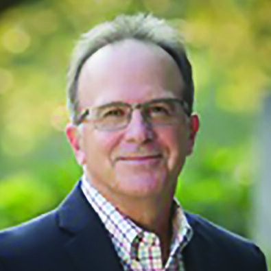 Ron Ring