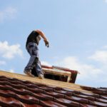Protecting Your Biggest Investment Starts with Knowing What’s Above You