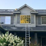 Fall Roofing Checklist for Waconia Homes