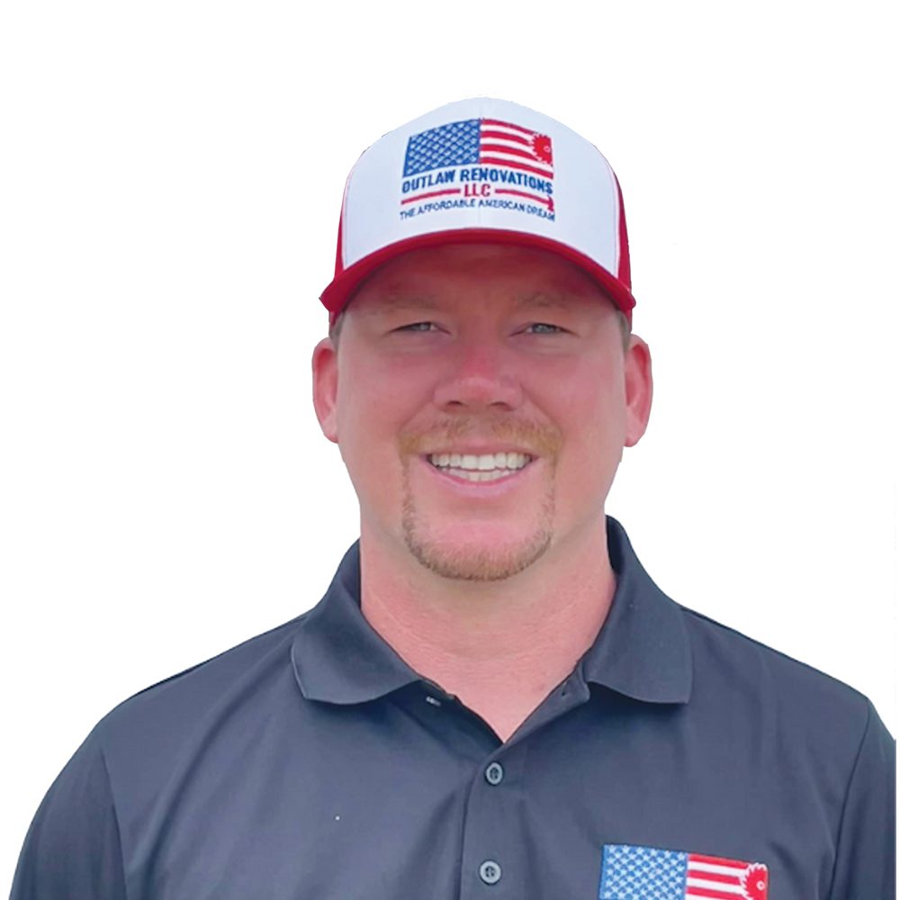Ryan Lambert