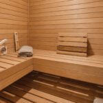 Why Today’s Luxury Home Is Becoming a Wellness Retreat