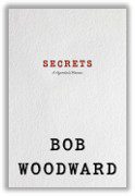 Ernest & Hadley Booksellers Secrets