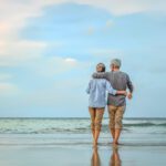 Snowbird or New Resident? Here's How to Make Your Move South Count