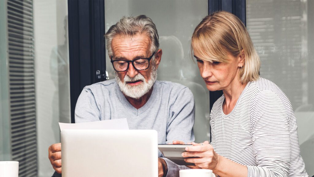 Asset-Based Long-Term Care Solutions: A More Flexible Option
