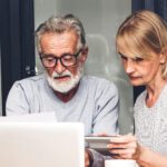 Asset-Based Long-Term Care Solutions: A More Flexible Option
